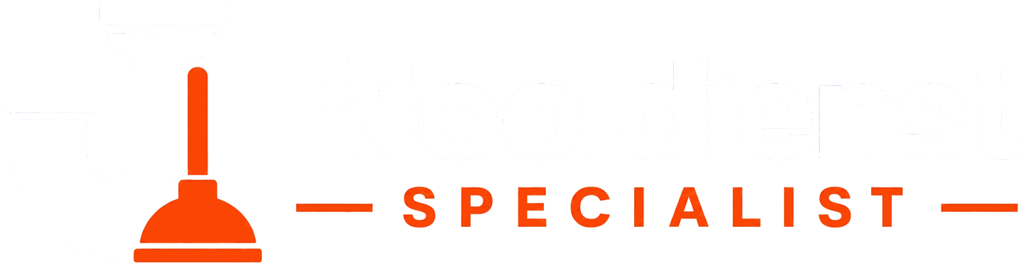 Riooldienst Specialist
